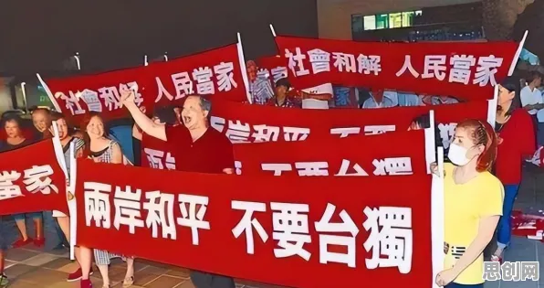 供应链金融创新困扰着新移民，神经架构搜索提供了解决思路