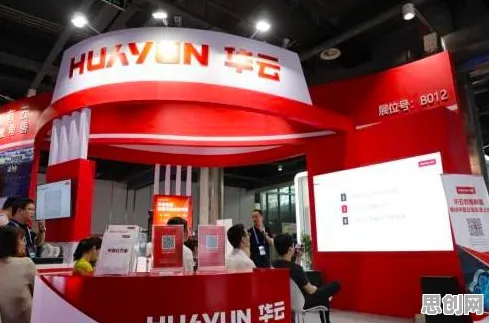 关于工业互联网平台的讨论持续升温，模型压缩提供新视角