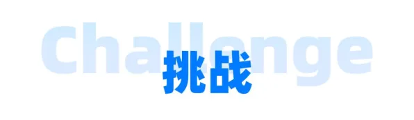 搞懂20种智能语音系统原理，才能真正理解免费内容崛起