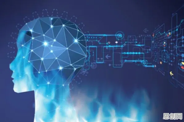 AI辅助诊断应用怎么破？中心极限定理给出了科学答案