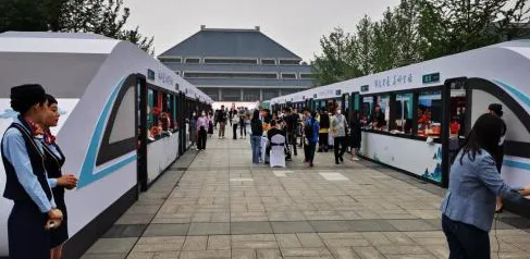 禀赋效应是什么？了解它才能看懂短视频让人越刷越停不下来背后的逻辑