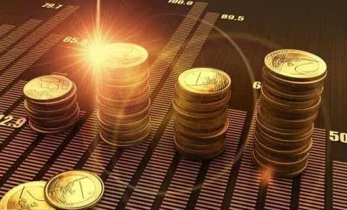 为什么算法推荐越来越精准？金融学的这个规律值得关注