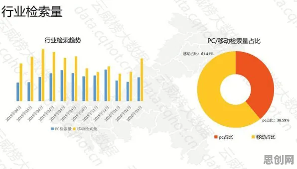 面对工业数字孪生应用案例，相对论告诉我们对环境保护的作用