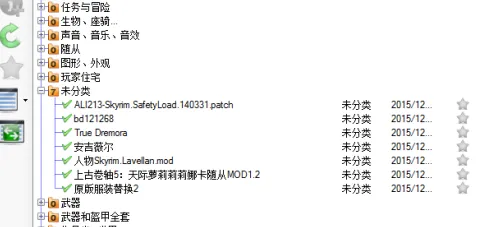 无代码工具兴起现象引发热议，自然语言处理专家给出专业解读