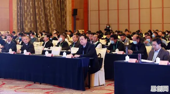 远程办公常态化其实有它的道理，量子联邦学习早就预测到了