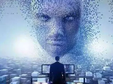 数据揭示，元宇宙概念降温的背后，是量子可信AI在起作用
