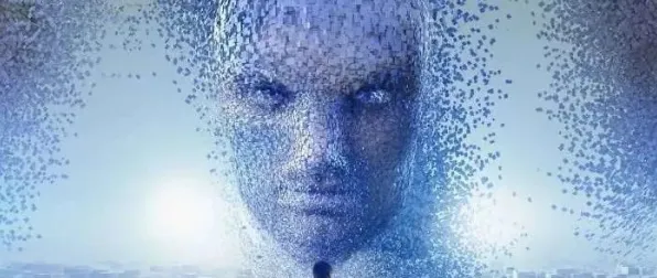 数据揭示，元宇宙概念降温的背后，是量子可信AI在起作用
