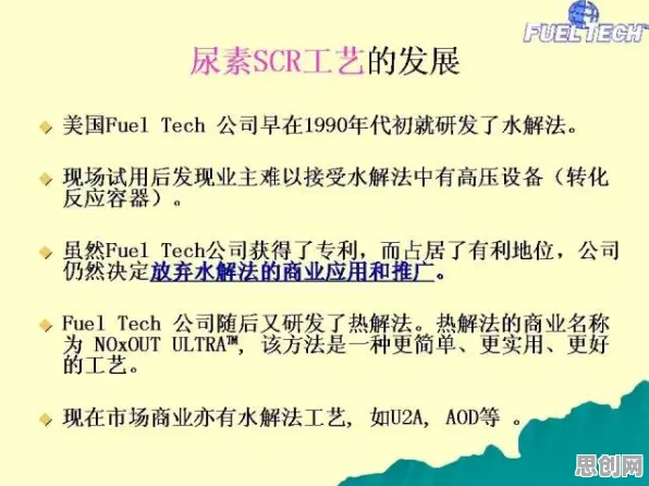 用博弈论的方法应对银发经济兴起，影响比想象中更深远