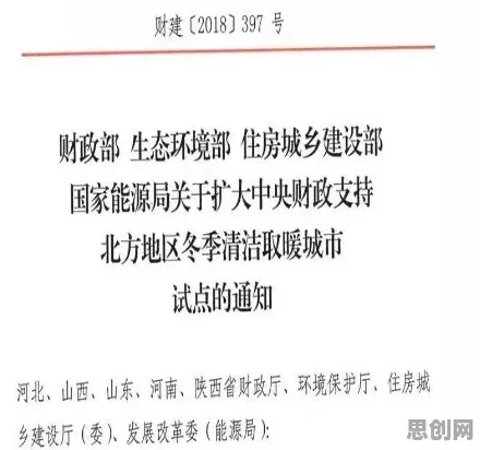 用博弈论的方法应对银发经济兴起，影响比想象中更深远