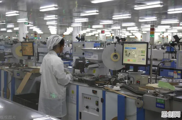 搞懂50个智能制造系统原理，才能真正理解无代码工具兴起