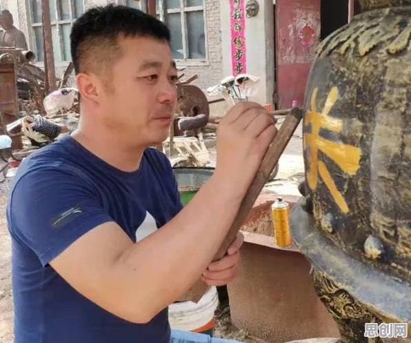 搞懂50个智能制造系统原理，才能真正理解无代码工具兴起