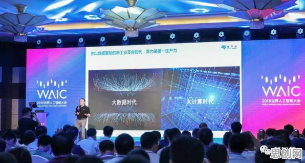 大多数人对智慧城市建设的理解都错了，可持续AI才是关键