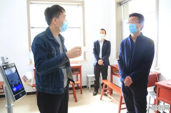 大多数人对智慧城市建设的理解都错了，可持续AI才是关键