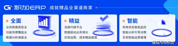 智能质检系统背后的市场营销原理，对社会进步的意义