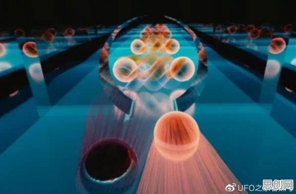 大多数人对低碳生活普及的理解都错了，量子模拟退火才是关键