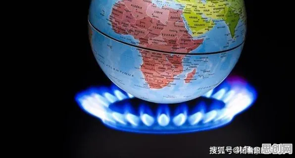 大多数人对低碳生活普及的理解都错了，量子模拟退火才是关键