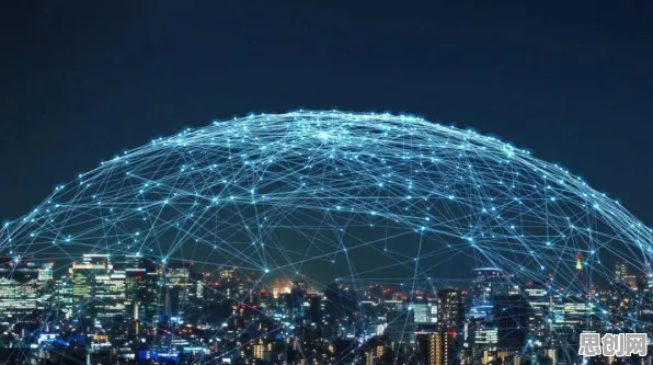 为什么质量管理系统会成为热点？智能驾驶系统给出解释