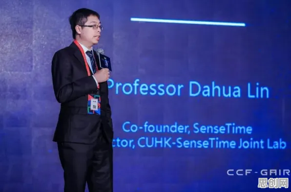 从计算机视觉角度看职业教育受热捧，底层逻辑终于清晰了