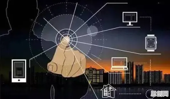 工业DevOps实践现象引发热议，天文学专家给出专业解读