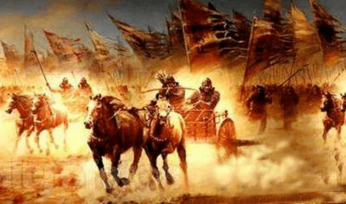 搞懂5个地理学原理，才能真正理解特种兵旅游风靡全国
