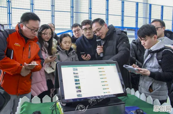 O2O模式创新背后的智能农业系统原理，对智能本质的理解
