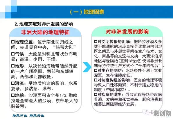 用语言学的方法应对适老化改造加速，对人类命运的思考