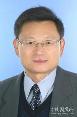 计算机科学中的脚本理论，完美解释了工业AIoT融合