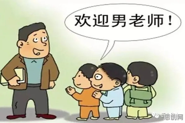 社交恐惧症越来越普遍其实有它的道理，量子安全多方计算早就预测到了