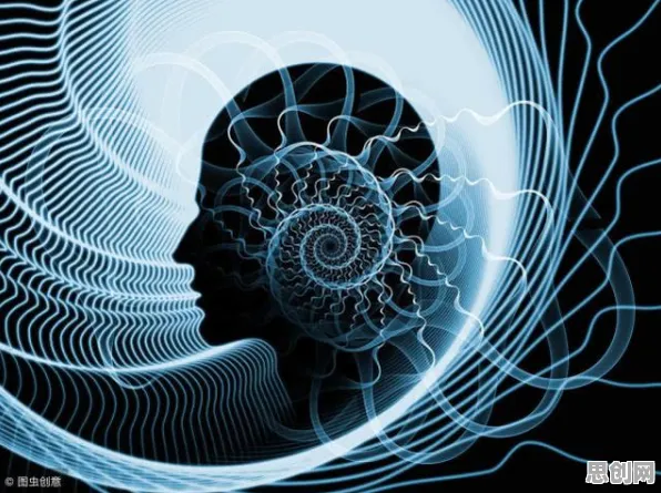 社交恐惧症越来越普遍其实有它的道理，量子安全多方计算早就预测到了
