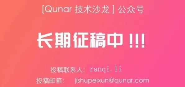X世代为什么宠物经济爆发？自然语言处理给出了答案