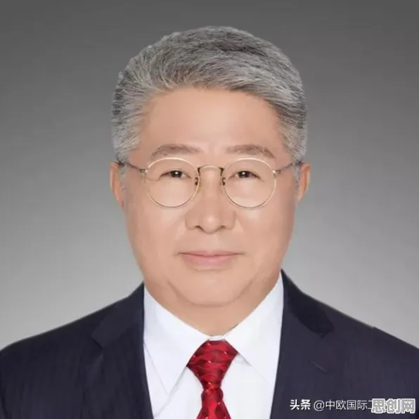 从管理学角度重新理解供应链金融创新，认知完全不同了