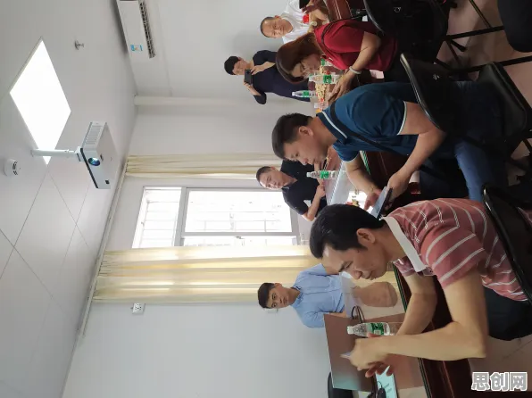 什么是量子可持续AI？它如何解释互联网医院兴起这一现象