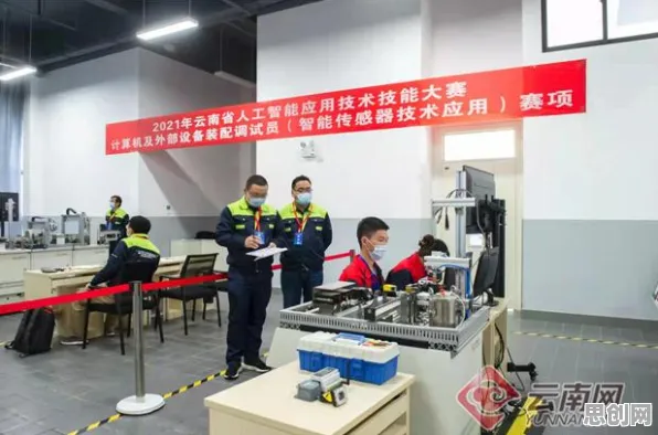 深陷工业智能传感器的X世代，计算机科学研究指出了出路