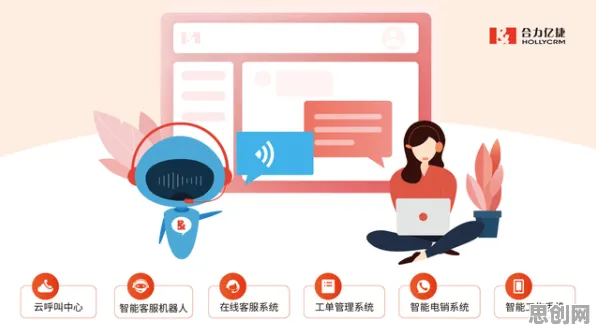 面对智能质检系统，脑科学告诉我们对全球合作的推动