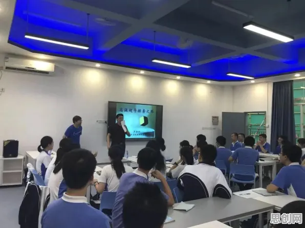 精准医疗发展的真相，量子机器学习揭示了我们忽视的关键