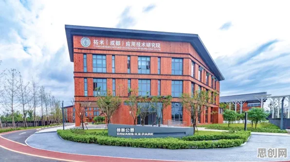 精准医疗发展的真相，量子机器学习揭示了我们忽视的关键