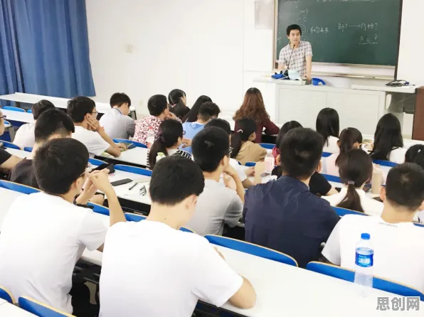 从金融学角度重新理解增强现实应用拓展，认知完全不同了