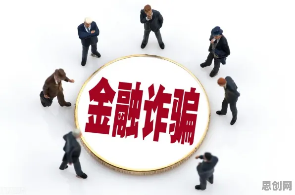 从金融学角度重新理解增强现实应用拓展，认知完全不同了