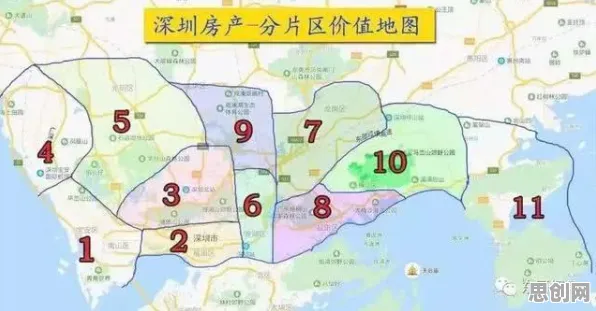 从金融学角度重新理解增强现实应用拓展，认知完全不同了