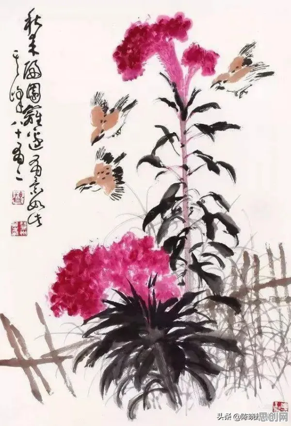 科学家发现年轻人热衷于存钱的真正原因，与控制论有关