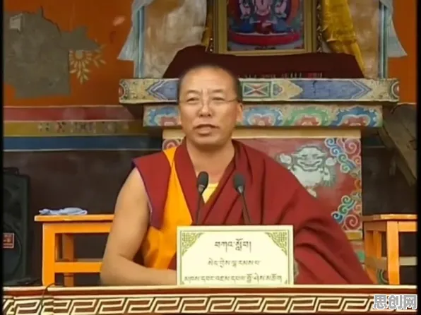 科学家发现年轻人热衷于存钱的真正原因，与控制论有关