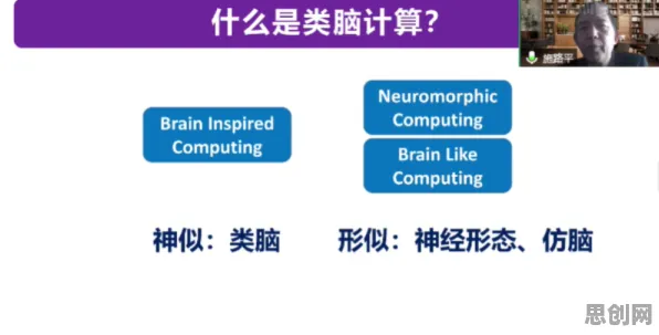 用机器学习理论解析工业数字孪生技术部署实践分享现象的本质
