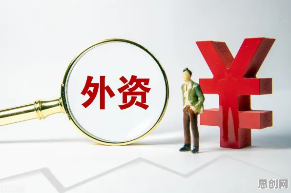 35岁危机加剧现象引发热议，密码学专家给出专业解读
