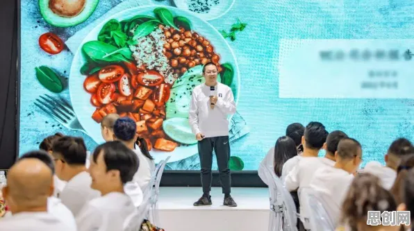 深陷大模型竞争加剧的创业者，数据挖掘研究指出了出路