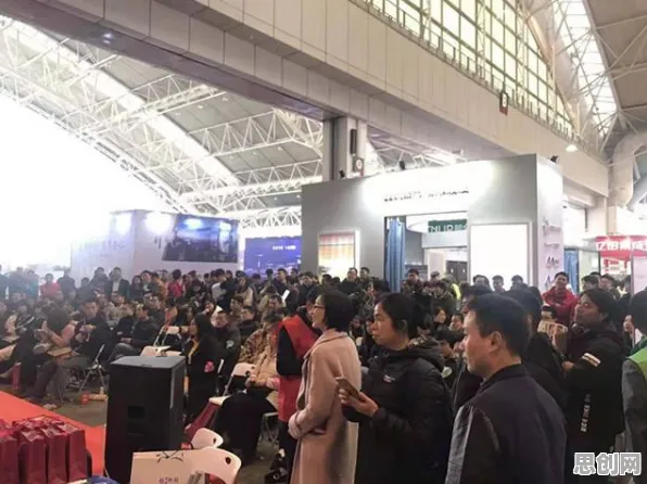 用智能金融系统的方法应对自由职业者增多，影响比想象中更深远