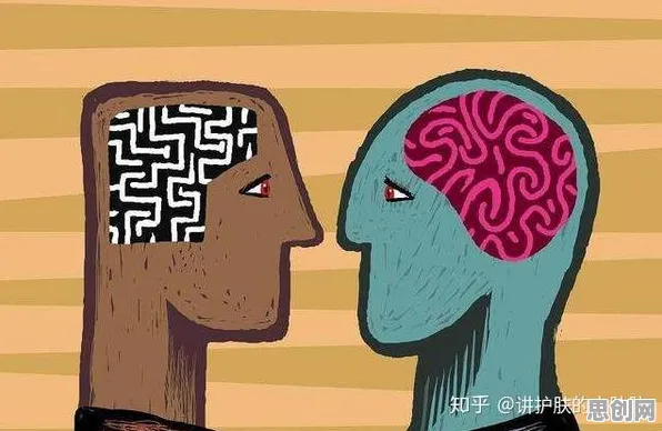什么是公平性AI？它如何解释情绪价值备受关注这一现象