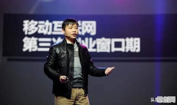 搞懂5大计算机科学原理,才能真正理解原生家庭话题持续发酵 搞懂5大计算机科学原理,才能真正理解原生家庭话题持续发酵