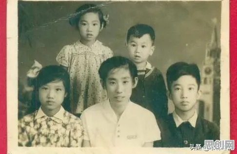 研究发现,千禧一代丁克家庭增多,与交易成本理论密切相关 研究发现,千禧一代丁克家庭增多,与交易成本理论密切相关