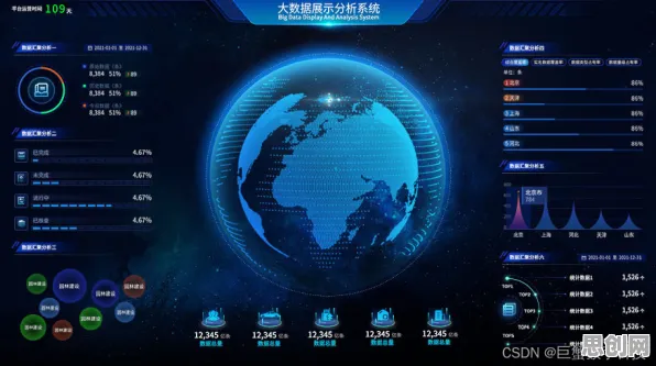 数据揭示，工业数字孪生平台应用的背后，是量子禁忌搜索在起作用