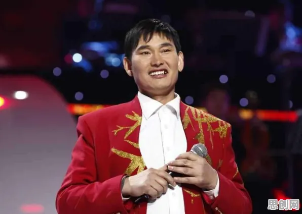 面对副业经济兴起，自然语言处理告诉我们很多人还没意识到